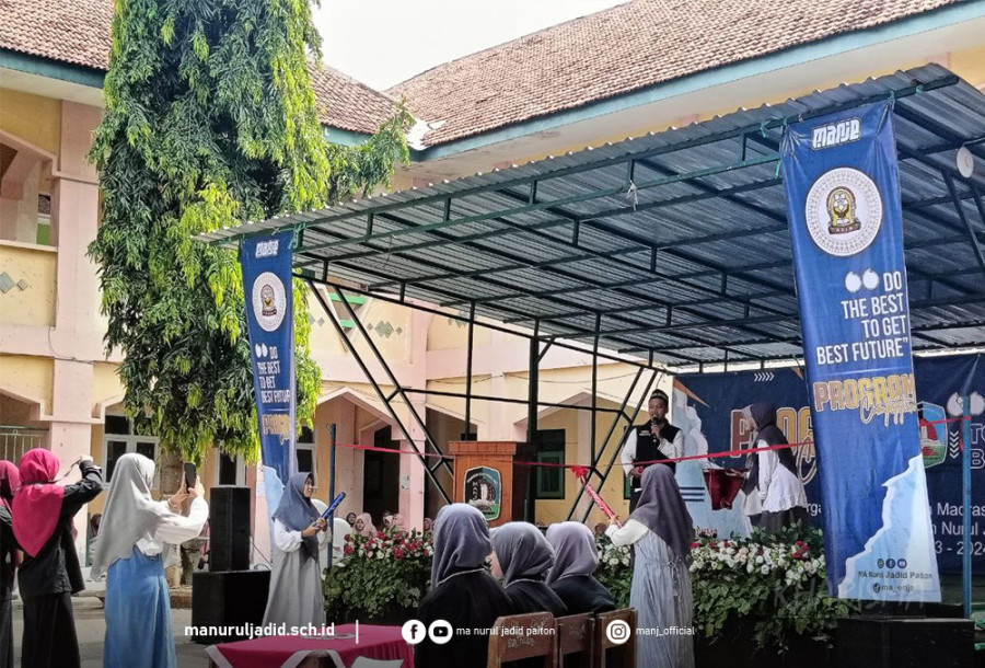 Blog Details
