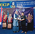 teacher