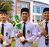 teacher