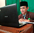 teacher
