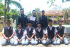 teacher