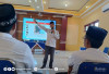 teacher