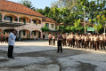 teacher