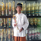 teacher