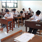 teacher