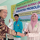 teacher