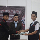 teacher