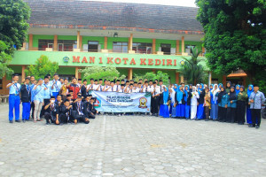 Course